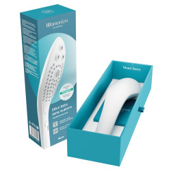 Womanizer Pommeau de douche Wave Womanizer